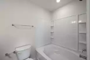 310 Bremerton Dr, Goose Creek, SC 29445 - Photo 18