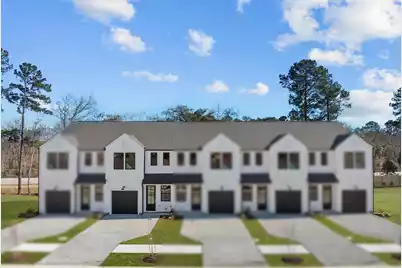 310 Bremerton Drive, Goose Creek, SC 29445 - Photo 1