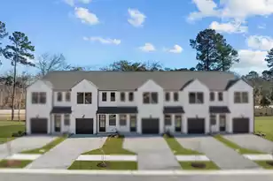 310 Bremerton Dr, Goose Creek, SC 29445 - Photo 1