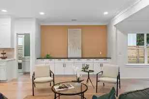 307 Magnolia Rd, Charleston, SC 29407 - Photo 12