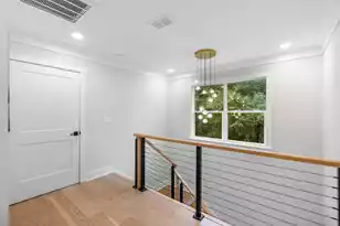 307 Magnolia Rd, Charleston, SC 29407 - Photo 10