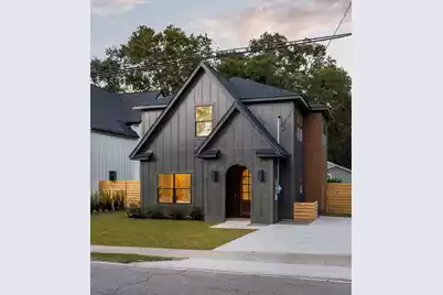 307 Magnolia Road, Charleston, SC 29407 - Photo 4