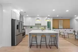 307 Magnolia Rd, Charleston, SC 29407 - Photo 8