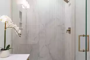 307 Magnolia Rd, Charleston, SC 29407 - Photo 30