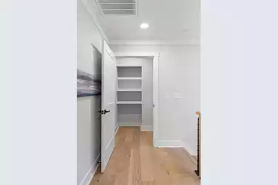 307 Magnolia Road, Charleston, SC 29407 - Photo 32