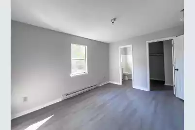 1231 Remount Road #202, North Charleston, SC 29406 - Photo 6