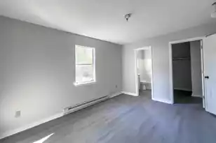 1231 Remount Rd, North Charleston, SC 29406 - Photo 6