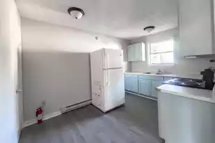 1231 Remount Rd, North Charleston, SC 29406 - Photo 4