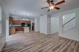208 Woodbrook Way, Moncks Corner, SC 29461 - Photo 38