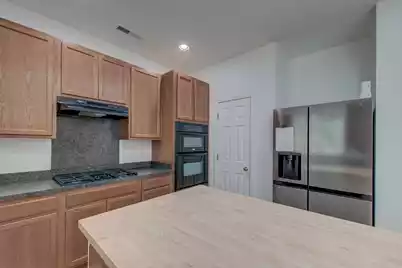 208 Woodbrook Way, Moncks Corner, SC 29461 - Photo 40