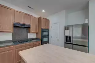 208 Woodbrook Way, Moncks Corner, SC 29461 - Photo 40