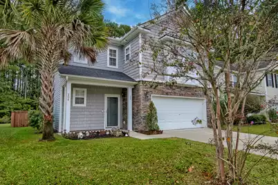 208 Woodbrook Way, Moncks Corner, SC 29461 - Photo 48