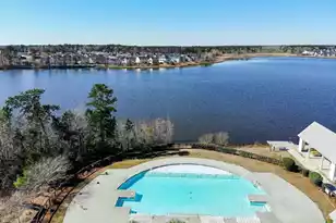 208 Woodbrook Way, Moncks Corner, SC 29461 - Photo 52