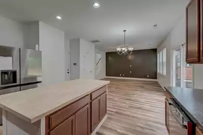 208 Woodbrook Way, Moncks Corner, SC 29461 - Photo 38