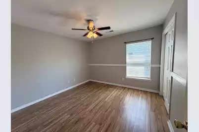 208 Woodbrook Way, Moncks Corner, SC 29461 - Photo 28