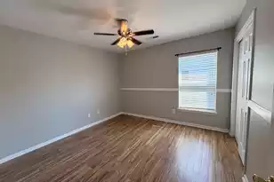 208 Woodbrook Way, Moncks Corner, SC 29461 - Photo 28