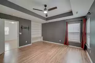 208 Woodbrook Way, Moncks Corner, SC 29461 - Photo 18