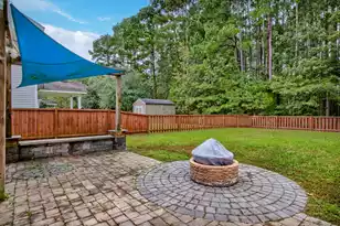 208 Woodbrook Way, Moncks Corner, SC 29461 - Photo 10