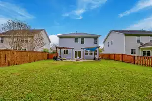 208 Woodbrook Way, Moncks Corner, SC 29461 - Photo 44