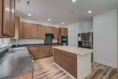 208 Woodbrook Way, Moncks Corner, SC 29461 - Photo 8