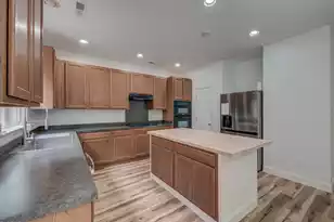 208 Woodbrook Way, Moncks Corner, SC 29461 - Photo 8