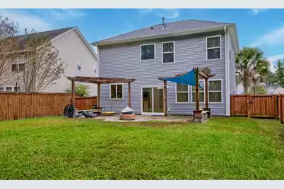 208 Woodbrook Way, Moncks Corner, SC 29461 - Photo 32