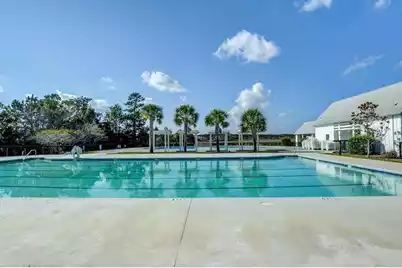 208 Woodbrook Way, Moncks Corner, SC 29461 - Photo 52