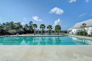 208 Woodbrook Way, Moncks Corner, SC 29461 - Photo 52