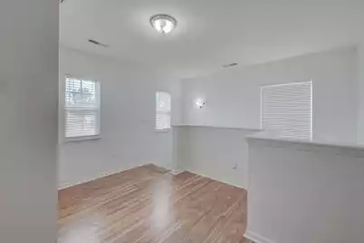 208 Woodbrook Way, Moncks Corner, SC 29461 - Photo 30
