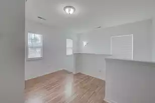 208 Woodbrook Way, Moncks Corner, SC 29461 - Photo 30