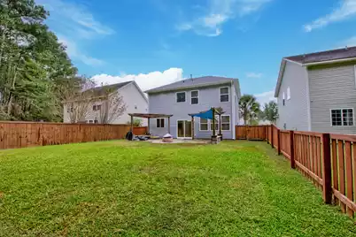 208 Woodbrook Way, Moncks Corner, SC 29461 - Photo 12