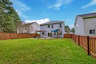 208 Woodbrook Way, Moncks Corner, SC 29461 - Photo 12