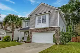 208 Woodbrook Way, Moncks Corner, SC 29461 - Photo 46