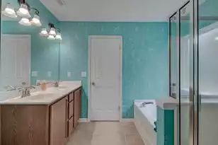 208 Woodbrook Way, Moncks Corner, SC 29461 - Photo 20