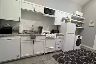 1255 Old wanus Dr, Mount Pleasant, SC 29464 - Photo 6