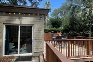 1255 Old wanus Dr, Mount Pleasant, SC 29464 - Photo 4