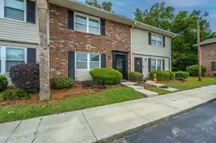 415 Parkdale Dr, Charleston, SC 29414 - Photo 2
