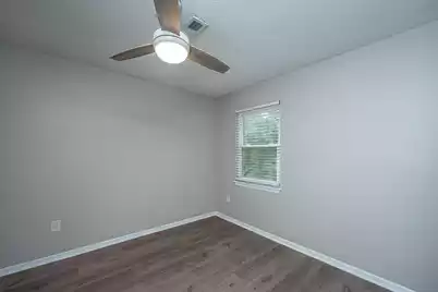 415 Parkdale Drive #15C, Charleston, SC 29414 - Photo 20