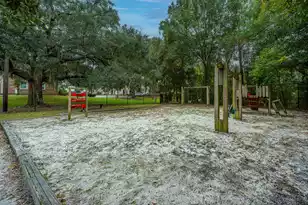 415 Parkdale Dr, Charleston, SC 29414 - Photo 36