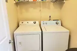 1914 Chatelain Way, Mount Pleasant, SC 29464 - Photo 6