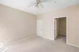 1914 Chatelain Way, Mount Pleasant, SC 29464 - Photo 14
