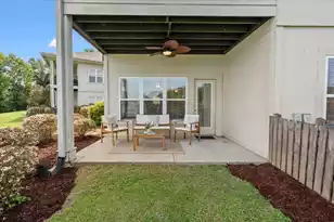 507 Ballard Ln, Santee, SC 29142 - Photo 30