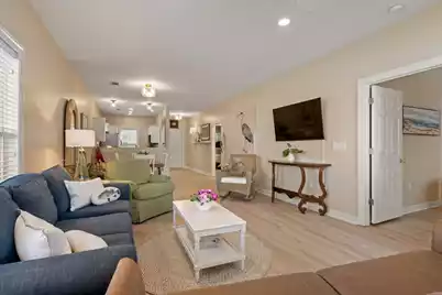 507 Ballard Lane, Santee, SC 29142 - Photo 28