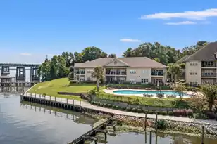 507 Ballard Ln, Santee, SC 29142 - Photo 72