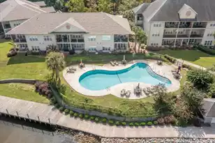 507 Ballard Ln, Santee, SC 29142 - Photo 70