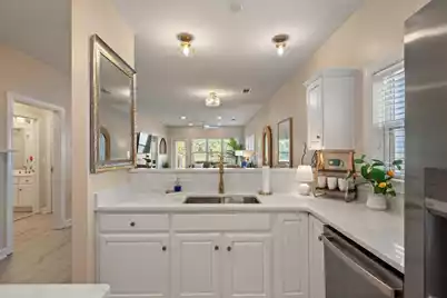 507 Ballard Lane, Santee, SC 29142 - Photo 12