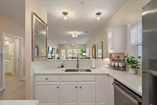 507 Ballard Ln, Santee, SC 29142 - Photo 12