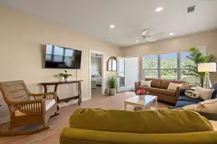 507 Ballard Ln, Santee, SC 29142 - Photo 24