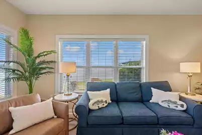 507 Ballard Lane, Santee, SC 29142 - Photo 26