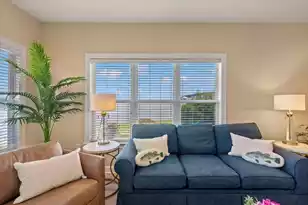 507 Ballard Ln, Santee, SC 29142 - Photo 26